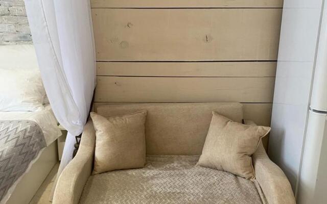 Квартира Соната