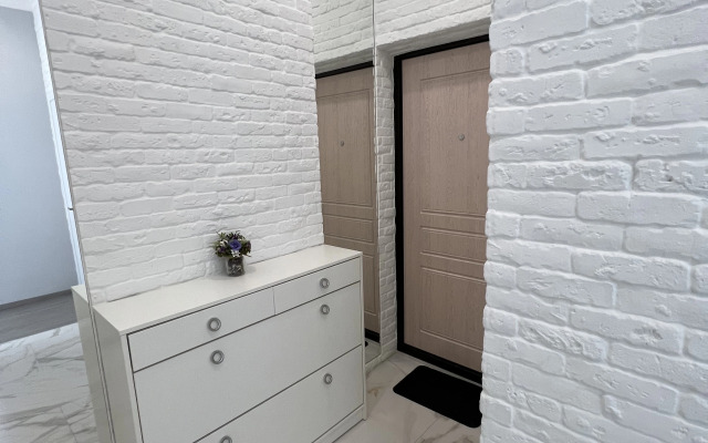 Квартира на Крымской 89 (750)