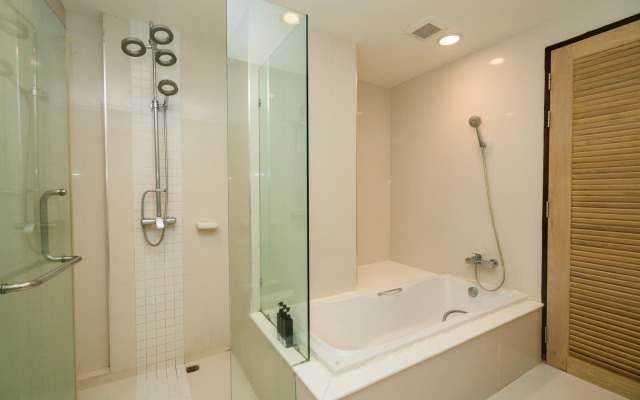 COCO Phuket Beach Hotel (SHA Plus+)
