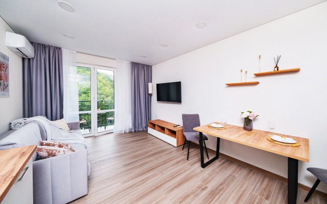 V Zhk Letniy Apartments 148