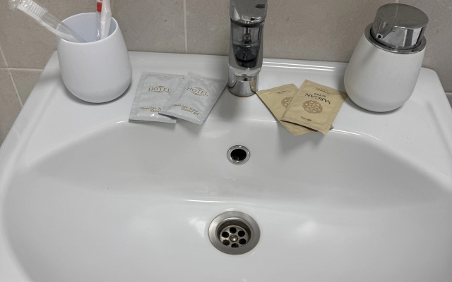 Квартира на улице Андрея Кушнера 32