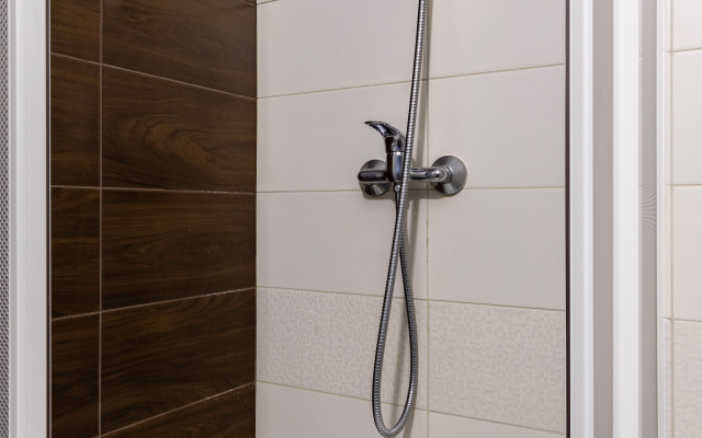 Апартаменты Уютная Студия у Метро