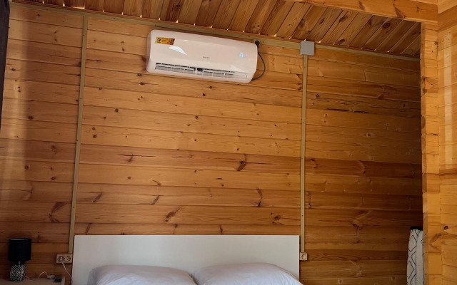 Guest house Dobro