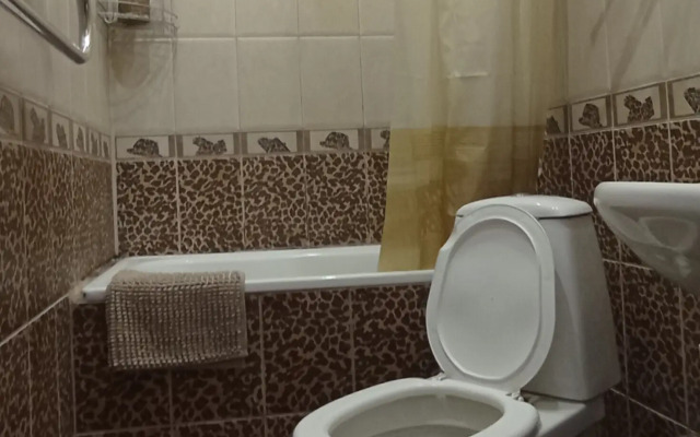 Lotos Guest house