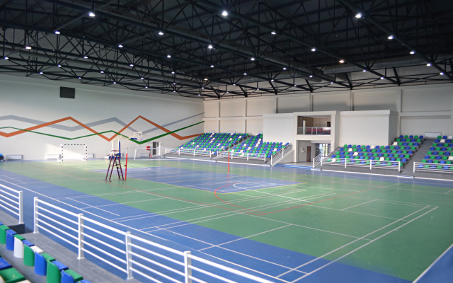 Arena Apartments Guba Villa
