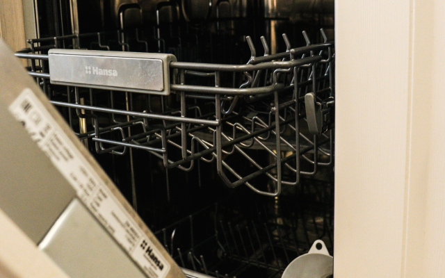 Квартира Лососинская 13