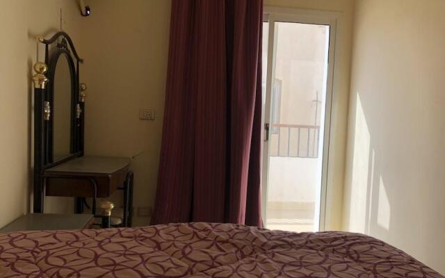 Sultan Hadaba Near Farsha Apartments