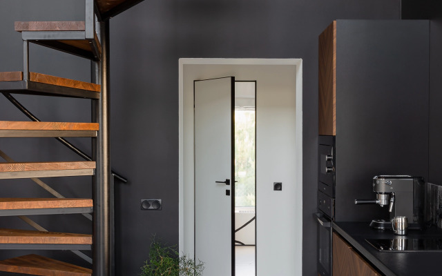 Гостевой дом Simple Dom