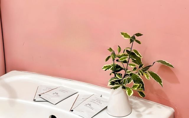 Апартаменты KrymskHome