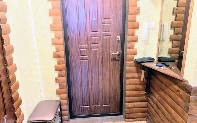 Квартира Ленина 35/1