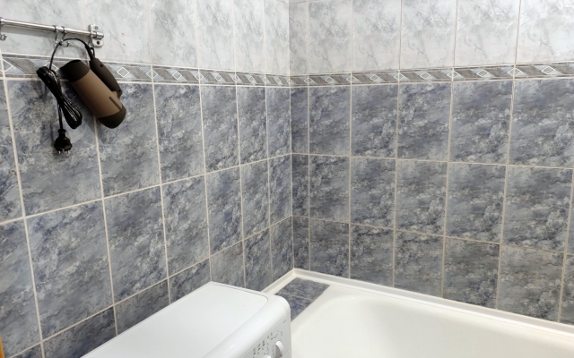 Квартира Райдас на Панагюриште 4