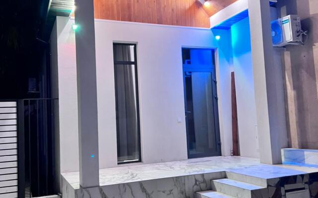 Kabul Star Guest House