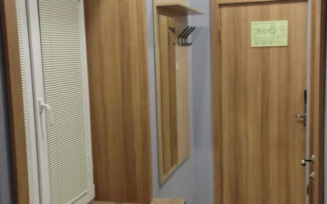 Orlenok Apartament
