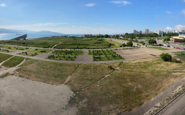 Квартира на Проспекте Ленина 52А 39