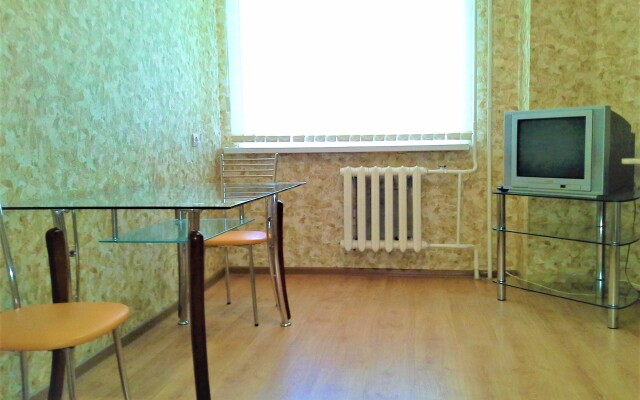 Na 8 Marta 8 Apartments