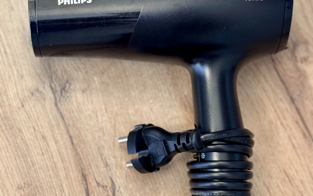 Квартира 2/62 Дизайнерская и Бассейн на Территории Комплекса