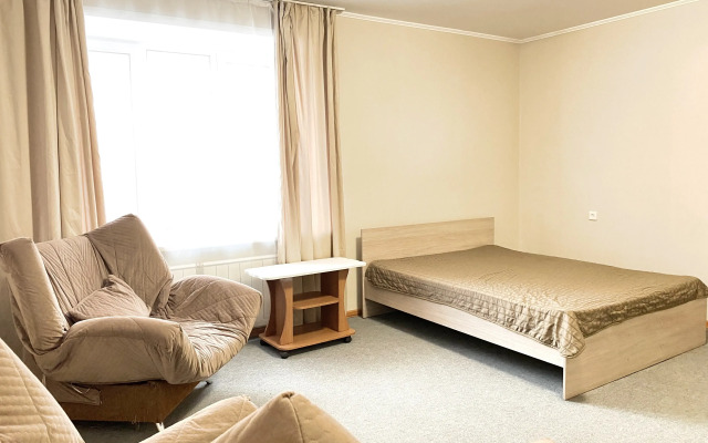 Декабрист Красноармейская 14 №11