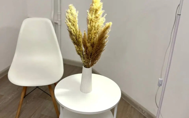 Квартира на Ленина в Центре Калуги