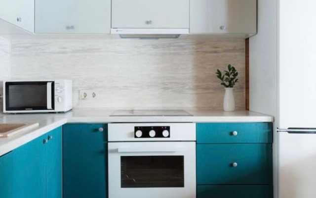 Gostevoy Dom V Karelii Private house