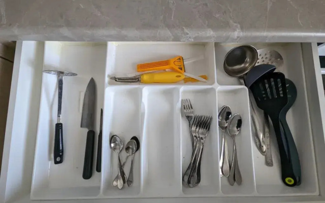 Апартаменты RentHome в Южном городе 2 Челышевская у Поликлиники