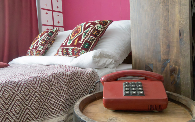 Квартира Лот Грузия Студии MonoPlace