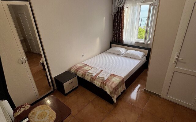 LariLanka Guest house