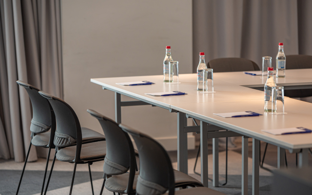 Holiday Inn Express - Yerevan by IHG