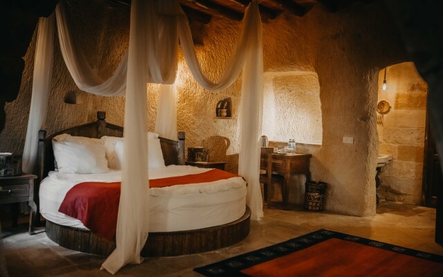 Dere Suites Hotel