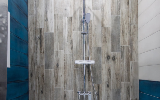 Апартаменты ViP Apart 3