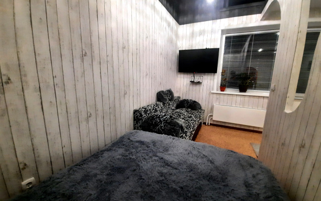 Квартира Для командировки