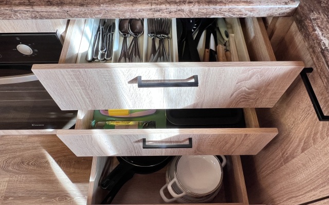 Частный дом Загородный дом у Невы