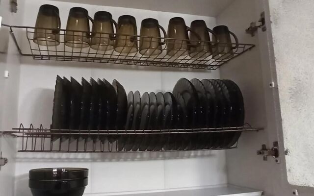 Частный Дом Усадьба Алтай Вальяж Дом Кедровый