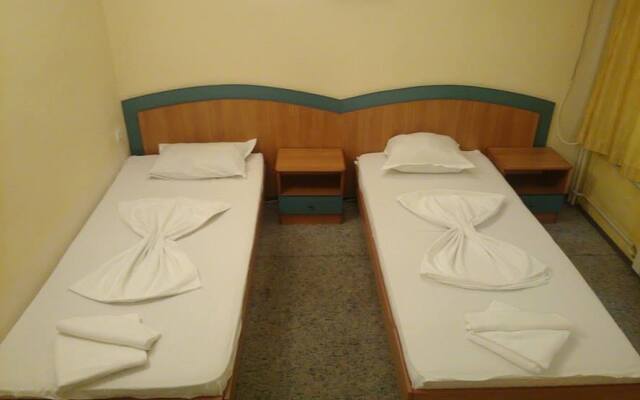 Elit Hotel