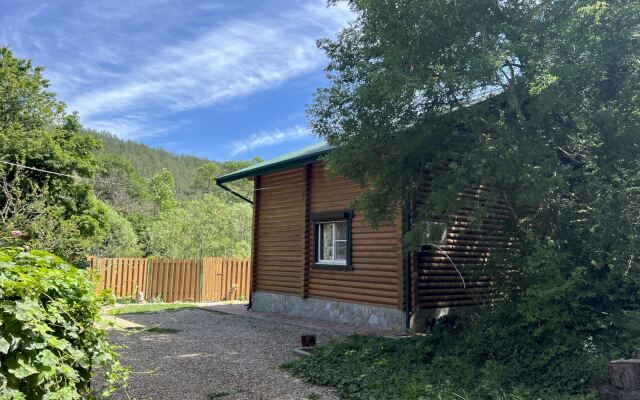 Частный Дом 462 на Накамото 62