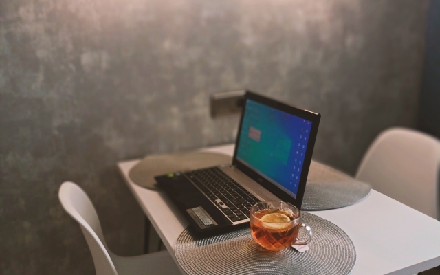 Апартаменты ЖК Высота аэропорт Иркутск