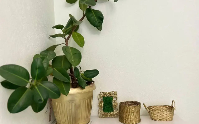 Квартира Апартаменты в Купеческом Доме рядом с Кремлем