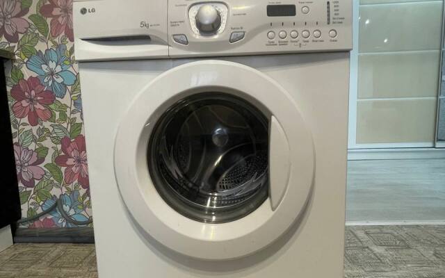 Vam rady na Amurskoy 55/3 Flat
