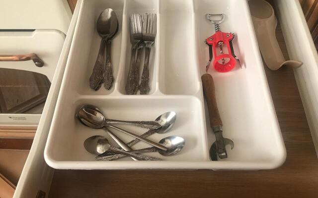 Квартира 2-х комнатная Утро рядом с аэропортом Внуково