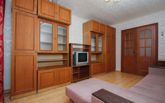 Квартира Dolina
