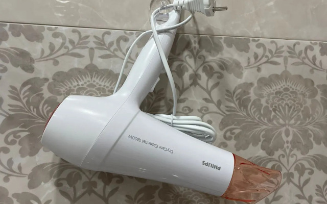 Квартира Квартал Киммери