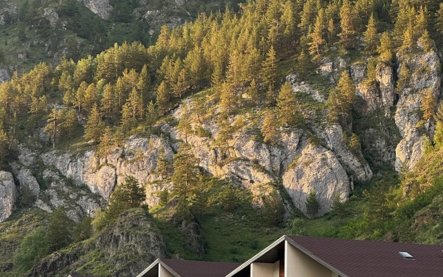 Klever Resort & Spa Hotel