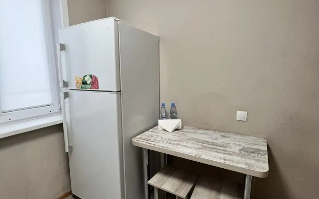 Alikhanova 38 Komfortno I Udobno Flat