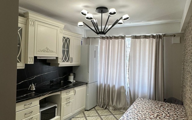 Apartments Ru 4