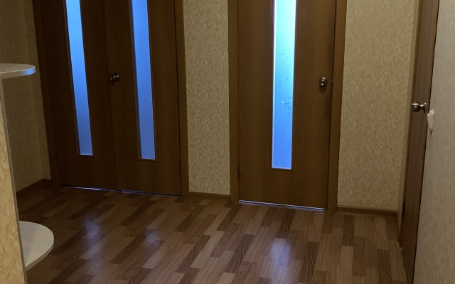 Uyut i Komfort v Zhk Landysh Flat