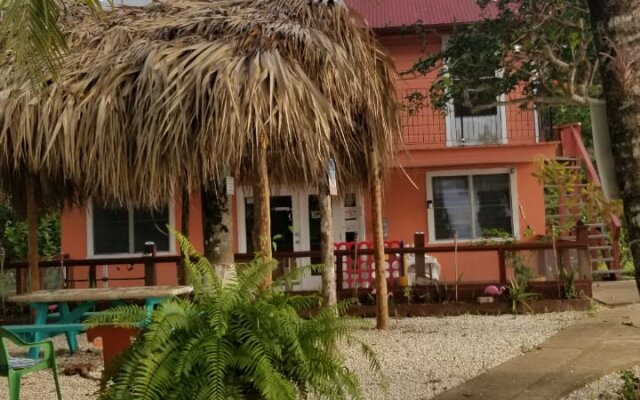 River Bend Resort Belize Hotel