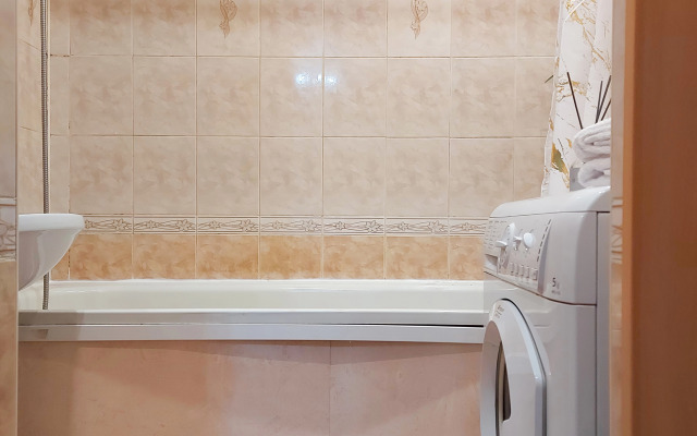 Апартаменты 33квартиры на Куйбышева 10