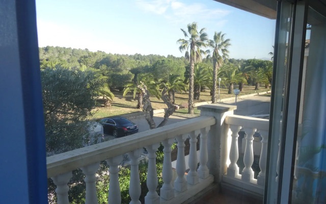 Na Sezon Private House