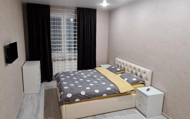 Квартира Россия, Казань , Ул Вишневского