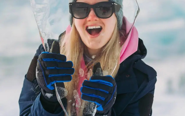 Отель Кумуткан