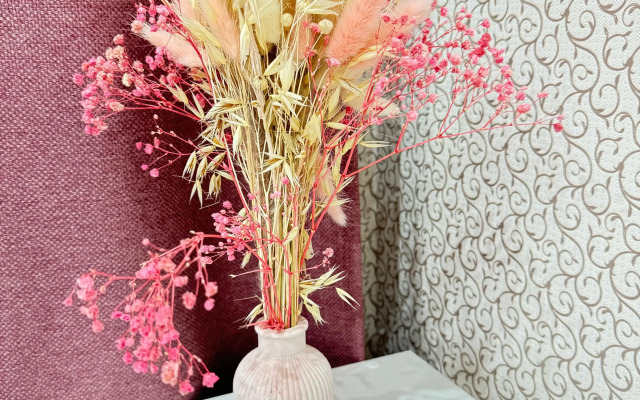 Квартира Двухкомнатная на Водном Стадионе